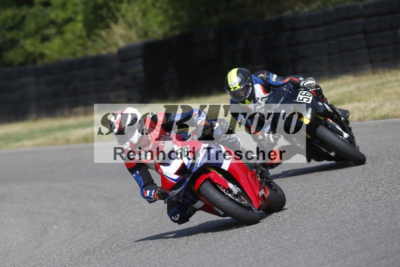/22 06.07.2026  Pluess Moto Sport ADR/Freies Fahren/58